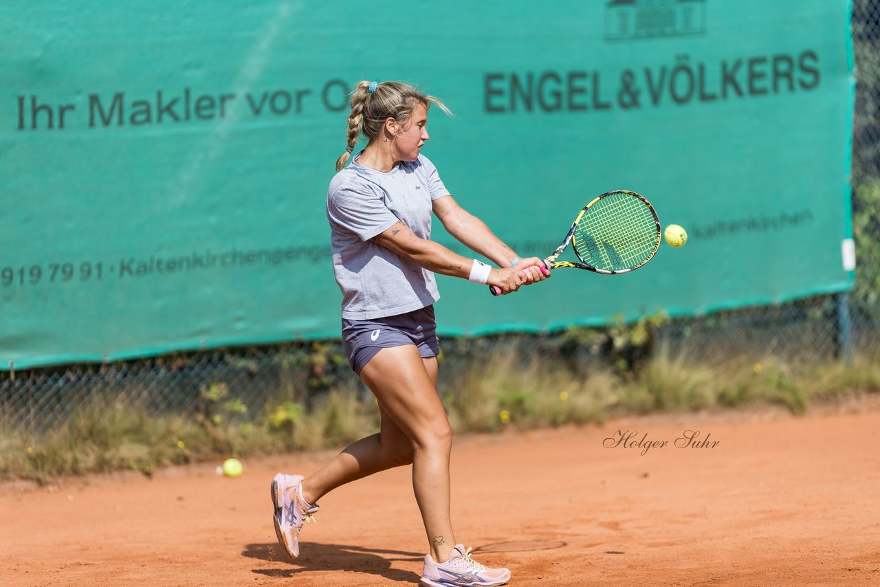 Bild 506 - ITF Kaltenkirchen
